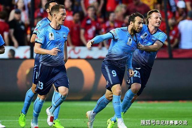蒂格点评快船：乔治与伦纳德的引入代价沉重，结果令人失望